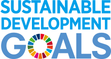 Sustainable Development　SDGs