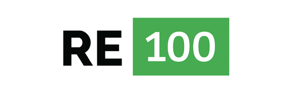 re100